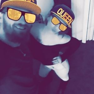 Meet your Posher, Guy